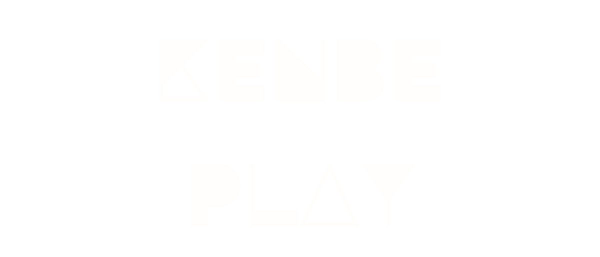 Kenbe Play